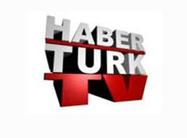 Habertürk TV'de neler oluyor?
