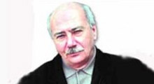 Laikçi yazarlarda ‘Kutlu Doğum’ rahatsızlığı