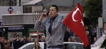Ve halk çileden çıktı