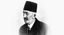 Bu belge tabuları yıkacak!