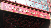YSK kritik kararı bugün açıklayacak!
