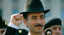 'Yalnız Kurt'un şehadetinde derin şüphe!