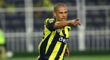 Koç ve Alex'ten sosyal sorumluluk projesine destek