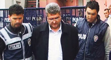 Failler er ya da geç ortaya çıkacaktır