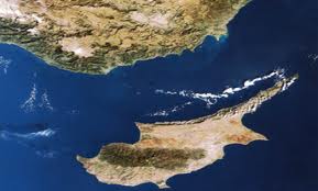 Türkiye, Güney Kıbrıs'ta petrol arayan şirketleri uyardı