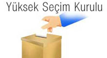 Seçim dışı bırakılan ÖDP, YSK'ya itiraz etti