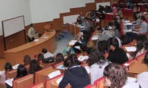 SAÜ'ye 6 öğretim görevlisi alınacak