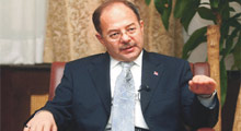 Doğum sancısı korkusu tarihe karışıyor