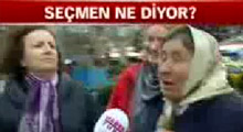 Halka hakarete Habertürk onayı...
