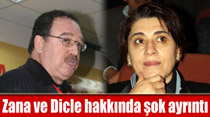 Şok ayrıntı