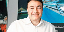 Çılgın merak