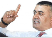 BDP'lilere veto kime yarar?