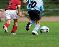 Futbolcular asgari ücretli çıktı