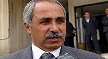 Salih yıldız karara itiraz etti