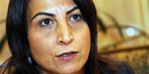 Sormaya gidiyor 