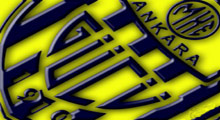 Ankaragücü kararı 28 Nisan'da!