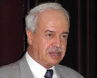 Erbakan, MGK kararlarını imzalamamış