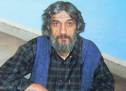 Salih Mirzabeyoğlu Açıklaması