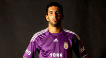 Galatasaray'da Arda krizi büyüyor!