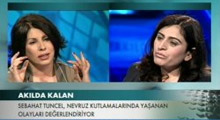 TRT'de Öcalan krizi