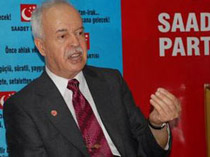 "Önce 2007 vaatlerinin hesabını verin"