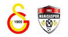 İşte skor!