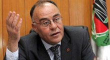 TBB'den "İzmir deklarasyonu"
