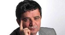 Türköne'den ilginç açıklamalar