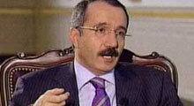 Esnafa erken emeklilik hakkı!