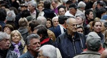 Bu ülkede çobanla mankenin oyu bir değil!