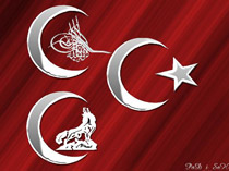 MHP'de tartışma sanal ortama indi