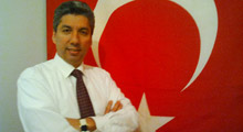 Kendi adaylarını gösterdiler! 