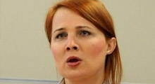 CHP'nin transeksüel adayından intihar şov!