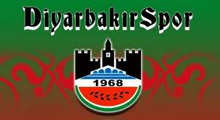Diyarbakırspor maça çıkamadı