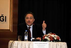 Melih ve Tayyip'i asacağız dediler