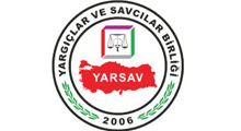 YARSAV'dan HSYK'ya Sarıkaya tepkisi