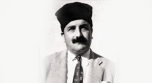 Hamido'nun oğlu: Darbe soruşturması umut oldu