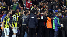 İşte kavga çıkaran sözler!