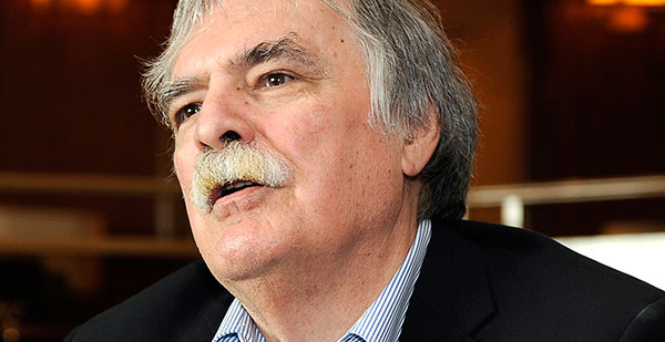'Asıl katliamı Ermeniler yaptı'