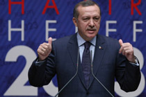 AK Parti bunları yapacak