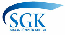 Maluliyet maaşında rapor eziyeti bitti 