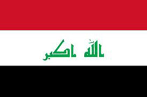 Hıristiyanlar K.Irak'a yerleşiyor