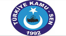 Kamu-Sen'e göre yoksulluk sınırı
