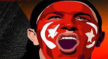 Araştırmaya göre yeni Türk profili!