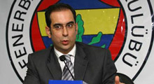 Hakem hatasından dolayı şampiyonluk gidebilirdi