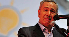 Bu son dönem milletvekilliği adaylığı