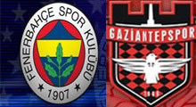 Hakem 16 kart çıkardı