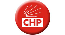 Denizli CHP'de kontenjan sıkıntısı!