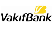 Vakıfbank İstanbul'a taşınıyor!