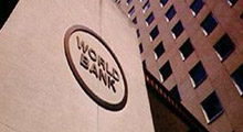 Dünya Bankası büyümeyi bekliyor!